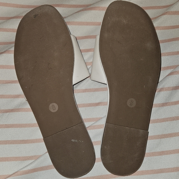 Womens Sandals - Picture 2 of 2